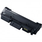 Toner Samsung MLT-D116L - kompatibilný